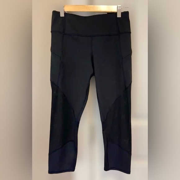 [sold] - Picture 4 of 9